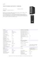 Datenblatt zu Terra 1000163, EAN: 4039407089482