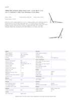 Datasheet for Terra 1220142, EAN: 4039407079445