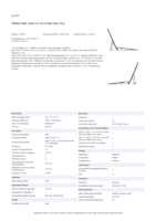 Datenblatt zu Terra 1220142, EAN: 4039407079445
