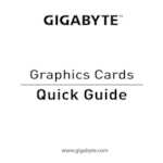 Datasheet for Gigabyte B550 GAMING X V2, EAN: 4719331810702