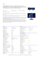 Datasheet for Terra 1000036, EAN: 4039407081837