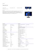 Datenblatt zu Terra 1000036, EAN: 4039407081837