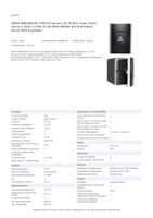 Datenblatt zu Terra 1100376, EAN: 4039407083558