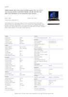 Datasheet for Terra 1220174, EAN: 4039407082025