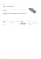 Datenblatt zu Terra 2305081000, EAN: 4039407034741