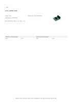Datenblatt zu ASUS 90SC04G0-M0UAY0, EAN: 4716659801955