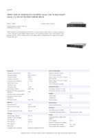 Datasheet for Terra 1100419, EAN: 4039407090112