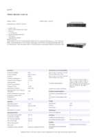 Datenblatt zu Terra 1100419, EAN: 4039407090112