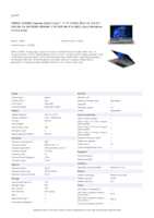 Datasheet for Terra 1220901, EAN: 4039407091515