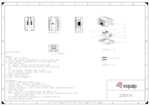 Datasheet for Equip 235111