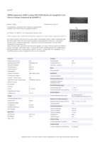 Datenblatt zu Terra 2810714, EAN: 4016032494843