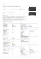 Datenblatt zu ASUS 90AR00R2-M002E0