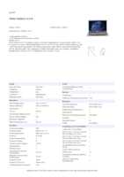 Datenblatt zu Terra 1220835, EAN: 4039407084449