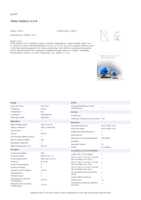 Datenblatt zu Terra 1220832, EAN: 4039407084418