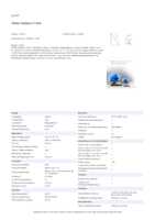 Datenblatt zu Terra 1220891, EAN: 4039407089789