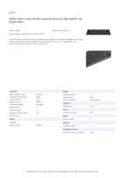Datenblatt zu Terra 2810745, EAN: 4016032501336