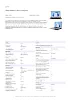 Datenblatt zu Terra 1220855, EAN: 4039407085996