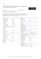 Datenblatt zu Terra 2810715, EAN: 4016032494867