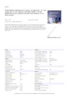 Datasheet for Terra 1220876, EAN: 4039407089024
