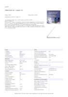 Datenblatt zu Terra 1220876, EAN: 4039407089024