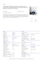 Datasheet for Terra 1220882, EAN: 4039407089697