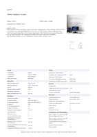 Datenblatt zu Terra 1220882, EAN: 4039407089697