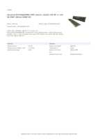 Datenblatt zu Samsung M321RAJA0MB0-CWM
