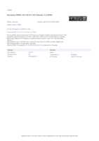 Datenblatt zu Samsung MZVLC512HFJD-00B07, EAN: 4262543010724