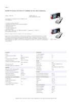 Datenblatt zu Gigabyte GV-R907XGAMINGOCICE-16GD, EAN: 4719331357030