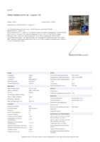 Datenblatt zu Terra 1220878, EAN: 4039407089659