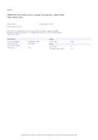 Datenblatt zu Terra RCF-R10, EAN: 4039407029020