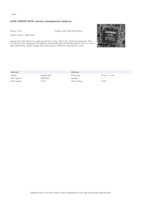 Datenblatt zu ASUS 90SC06L0-M0UAY0, EAN: 4718017115896