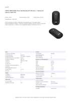 Datenblatt zu Terra TERRA NBM1000B, EAN: 4039407060283