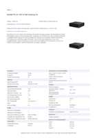 Datenblatt zu Gigabyte ATAGB10-9001, EAN: 4719331875930