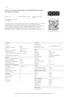 Datenblatt zu ASUS 90YV0LY0-M0NA00, EAN: 4711387890325