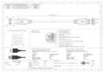 Datasheet for Goobay 93998, EAN: 4040849939983