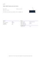 Datenblatt zu Terra V170PNJQ/TERRA 1778 BAT, EAN: 4039407071074