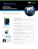 Datenblatt zu Seagate ST32000VE000, EAN: 8719706438674