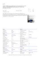 Datasheet for Terra 1220892, EAN: 4039407089796