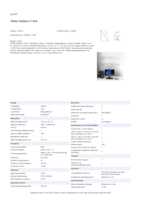 Datenblatt zu Terra 1220892, EAN: 4039407089796
