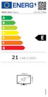 Datenblatt zu Terra 3030251, EAN: 4039407085378