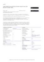 Datenblatt zu Terra TERRA MOBILE DOCKING 810, EAN: 4039407081523
