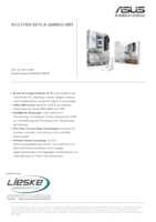 Datenblatt zu ASUS 90MB1IF0-M0EAY0, EAN: 4711387737859