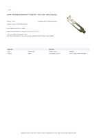 Datenblatt zu ASUS BLD-01072-00, EAN: 4716659541332