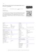 Datenblatt zu ASUS 90YV0MD0-M0NA00, EAN: 4711387861455