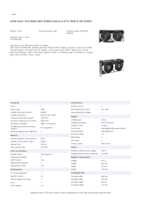 Datasheet for ASUS 90YV0N12-M0NA00, EAN: 4711636057899