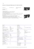 Datenblatt zu ASUS 90YV0N12-M0NA00, EAN: 4711636057899