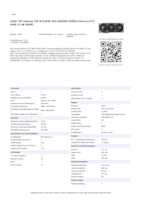 Datenblatt zu ASUS 90YV0LY1-M0NA00, EAN: 4711387890349