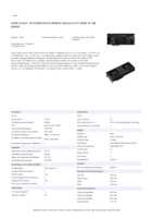 Datenblatt zu ASUS 90YV0P00-M0NA00, EAN: 4711636502351