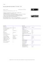 Datenblatt zu Samsung MZ-V9S4T0BW, EAN: 8806095575667